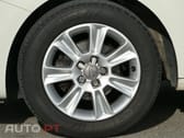 Audi A1 1.6 TDI Advance
