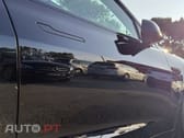 Tesla Model 3 Long Range Tração Integral