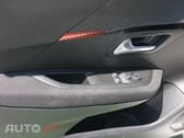 Peugeot E-208 50 KWh Active Pack