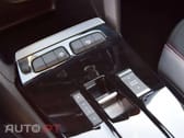 Opel Mokka-E 50 kWh GS