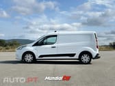 Ford Transit Connect 1.5 TDCi 210 L2  Trend