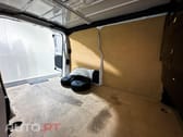 Peugeot Expert e Expert L2 Premium