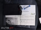 Citroen C4 PureTech 130 Stop & Start Shine
