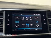 Peugeot 308 SW SW Style 1.5 BlueHDi 130cv