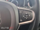 Volvo V60 2.0 T4 Momentum Plus