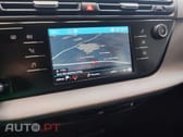 Citroen C4 SpaceTourer 1.5 BlueHDi Feel Business