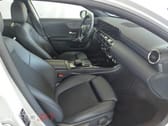 Mercedes-Benz A 250 e Progressive
