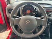 Citroen C1 1.0 VTi Feel