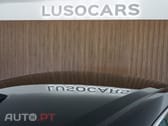 Honda Civic 1.6 i-DTEC Elegance Navi