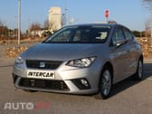 Seat Ibiza 1.0 EcoTSI Style