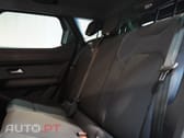 Dacia Duster 1.0 TCe ECO-G Journey Bi-Fuel