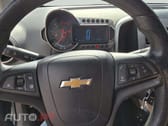 Chevrolet Aveo 1.3 VCDi LT