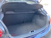 Peugeot 208 1.5 BlueHDi Active