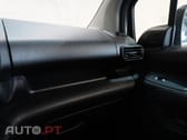 Fiat Doblo 1.5 BlueHDi Maxi