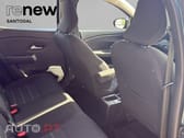 Dacia Sandero 1.0 Expression Eco-G 100