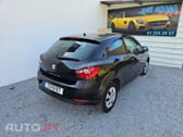 Seat Ibiza 1.4 TDi Sport
