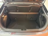 Hyundai i20 1.0 T-GDi Style+TT 7DCT