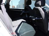 Citroen C4 Picasso 1.6 HDi Seduction
