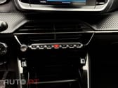 Peugeot 208 1.2 PureTech Active Pack