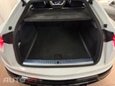 Lamborghini Urus 4.0 V8