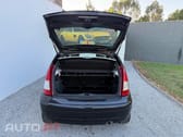 Citroen C3 1.1 Airdream Seduction