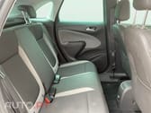 Opel Crossland X 1.2 Edition
