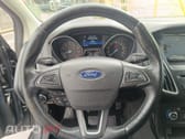 Ford Focus 1.0 SCTi ST-Line