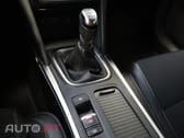 Renault Mégane ST 1.5 dCi Techno