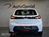 Peugeot 208 1.2 PureTech Active