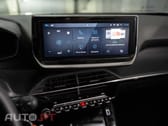 Peugeot 2008 1.2 Hybrid Allure e-DCS6