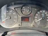 Peugeot Partner 1.6 BlueHDi L1 Premium