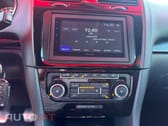 Volkswagen Golf 2.0 TSi GTi
