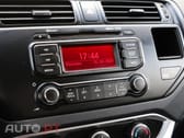 Kia Rio 1.2 CVVT LX