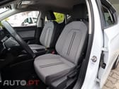 Seat Leon 1.0 EcoTSI Style S/S