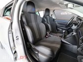 Renault Mégane Sport Tourer 1.6 dCi GT Line J18