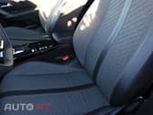 Peugeot 2008 PureTech 130 EAT8 Allure