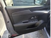Opel Mokka-E 50 kWh GS