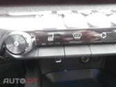Peugeot 3008 1.6 BlueHDi Allure EAT6 J18