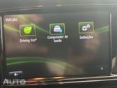 Renault Captur 0.9 TCe Exclusive