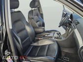 Audi A4 2.0 TDi quattro S Edition