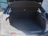 Jaguar I-Pace EV400 SE AWD