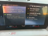 BMW iX1 xDrive30