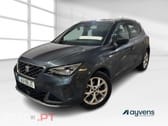 Seat Arona 1.0 TSI FR