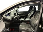 Peugeot 5008 2.0 BlueHDi Roadtrip EAT8
