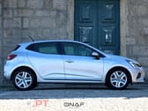 Renault Clio 1.0 Tce 90 Business