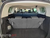 Renault Grand Scénic 1.5 dCi Dynamique S SS
