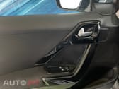 Peugeot 208 1.5 BlueHDi (2018-2020)