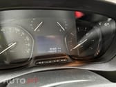 Peugeot Expert 2.0 BlueHDi Long Asphalt