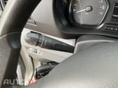 Citroen Jumpy 1.5 BlueHDi M