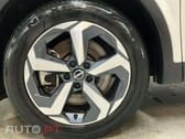 Nissan Qashqai 1.5 e-Power N-Connecta